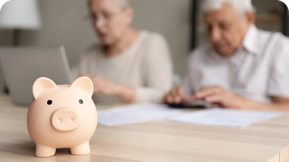 Managing the Cost of Senior Living in El Dorado Hills, CA
