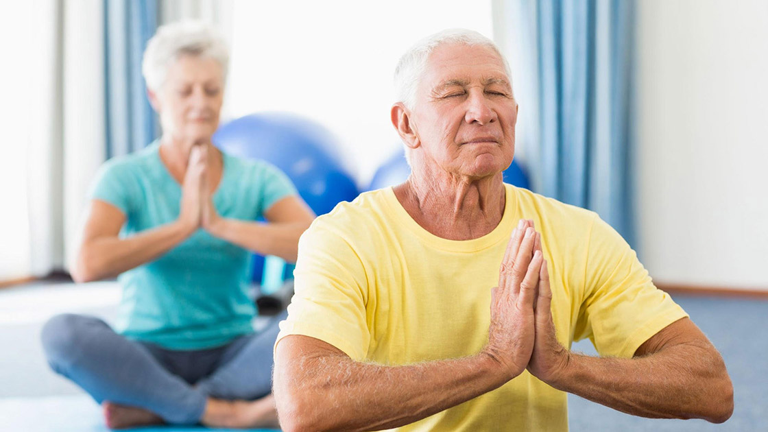 Tips for Maintaining Health and Wellness in El Dorado Hills