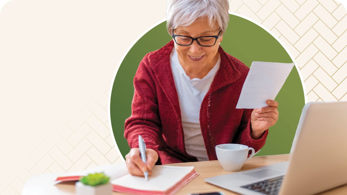 Selecting the Right Retirement home in El Dorado Hills