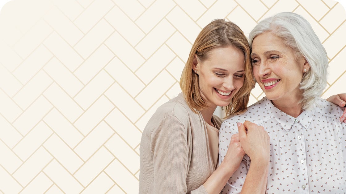 Starting a Conversation with Your Parents About El Dorado Hills Senior Living Options
