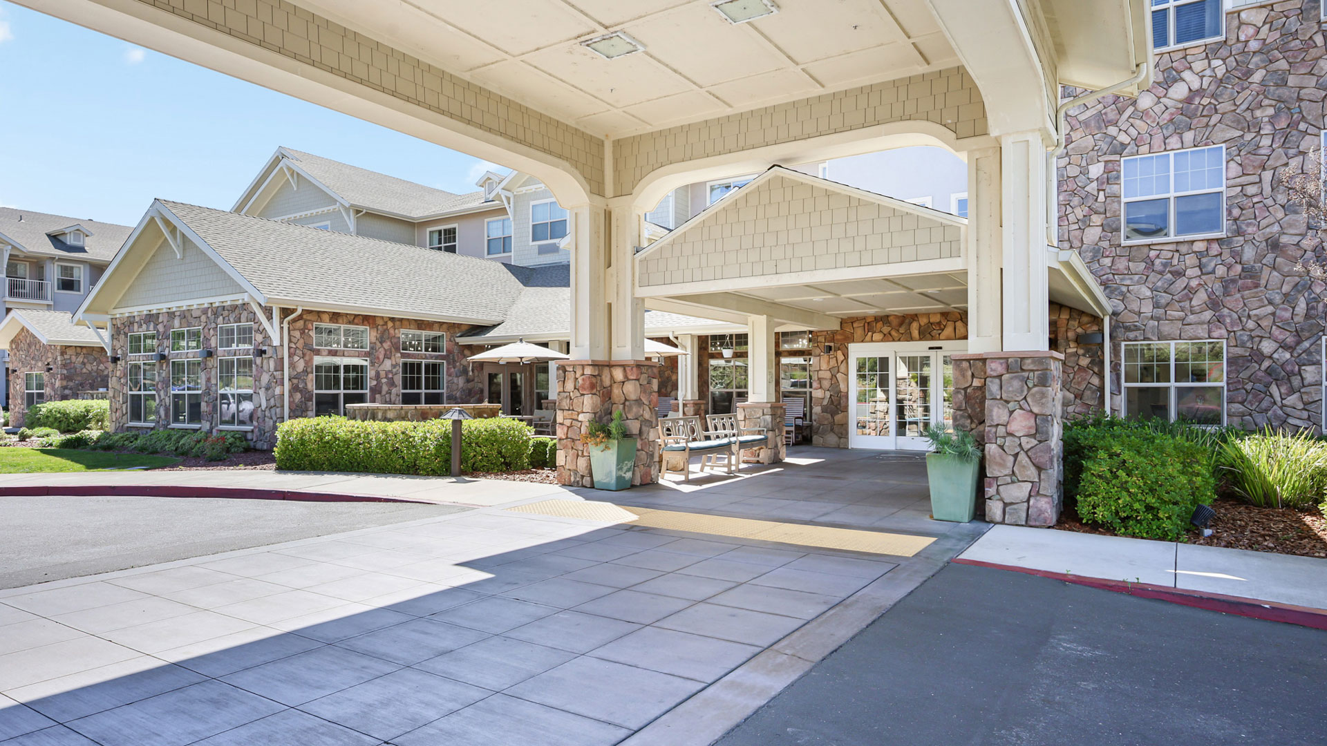 El Dorado Estates exterior4