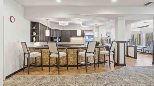 El Dorado Estates Bistro 2