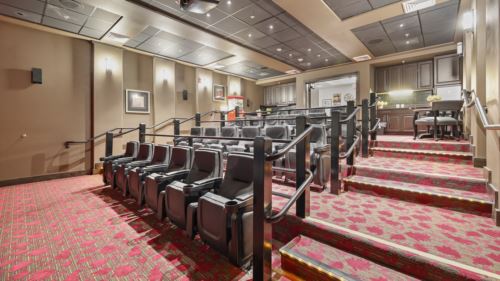 El Dorado Estates-Theater2