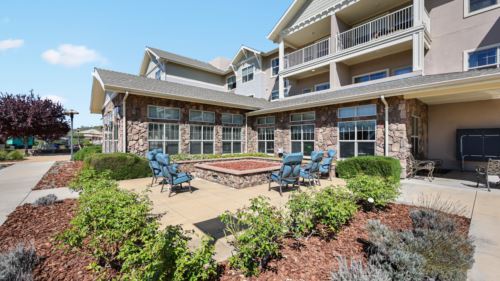 El Dorado Estates-Patio2